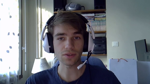 MSP Nathan STRICH.mp4