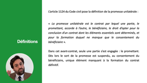 02 Le processus de formation du contrat - Leçon 02.mov