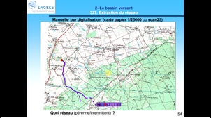 extraction_manuelle_reseau_geme_sp