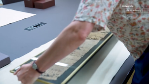 UNISTRA_Collection-papyrus_202406.mp4