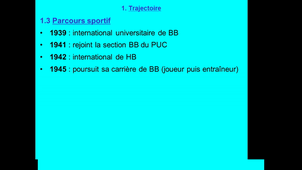 TD E1 11/10/2018 Séb Stumpp