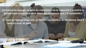 MEISSA Aminetou - MSP - L3.MP4