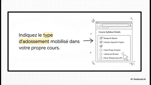 Politique_Adossement_Recherche.mp4