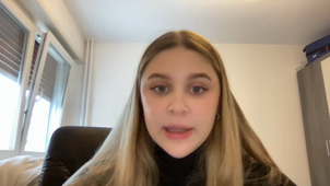 Salome Rojas-Soft Skills.mp4