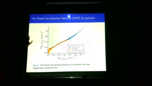 IRMIAPP_Durakovic_720.mov