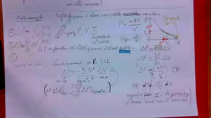 Cours mathématiques DUT chimie S1 n°4