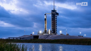 Warum ist Rabea Rogge die erste deutsche Frau im All_.mp4