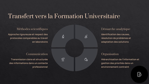 MSP Experience-Professionnelle-en-Logistique-Ferroviaire