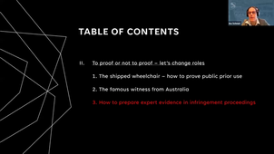 Schnurr Modulo 4.mp4