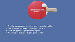 SCHEECK_GAETAN_FPS-livrable_MIS1_MEEF_EPS.mp4