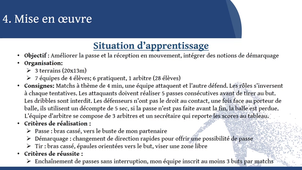 BRIELLES_LOUIS_FPS-livrable_M1S1_MEEF_EPS.mp4