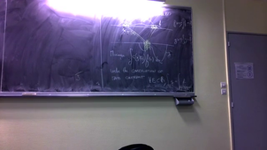 DU_MARI_Juillet_small.mov