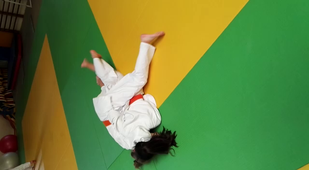 judo 2020-2