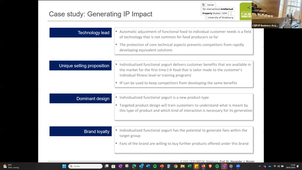MIPLM 2025- Module 1- Day 3- AM