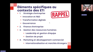 MAE ETI 1.3. Introduction.mp4