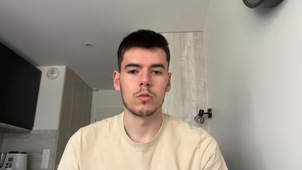 MSP UZANU Jordan.mov