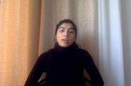 MSP.MOV - Wajya SARWARIE