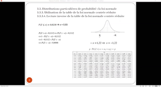 § 3.3.3 lecture table de Z.mp4