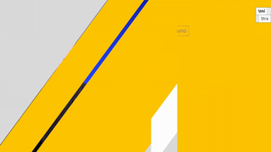 L'Europe donne des ailes à l'Université de Strasbourg