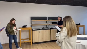 Sortie pedagogoique - Fit & Well.mp4