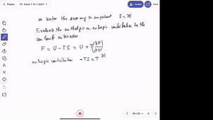 cours n°2 du 6-1-2021