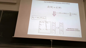 video_Fromager_2.mov