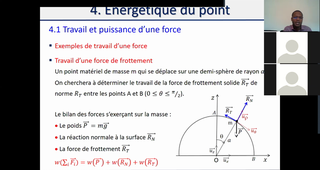 CM Mécanique L1SPS du 17/11/2020_V1