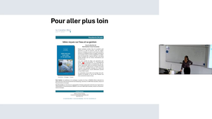 SEESEES_41_Fernandez_eau