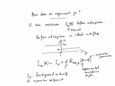 Cours UE 15-10-2021 part 3