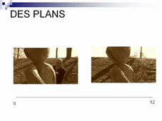 semiologie des ticvs10