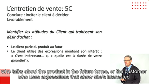 25-ENTRETIEN DE VENTE.ts SOUS TITRES