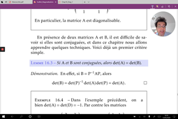 Lecture Chap 16 Diag partie 2