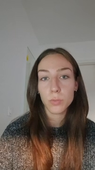 MSP Elena Mucibabic