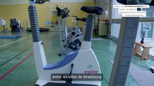 Teaser DIU Médecine de l'exercice et du Sport.mp4