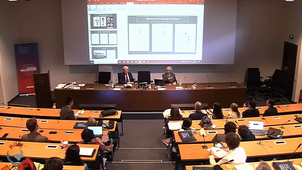 Tarzi_Mai2024_ColloqueGandhara.mp4