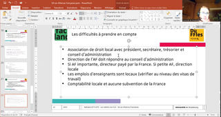 Les métiers du FLES Cours du 21 novembre B.mp4