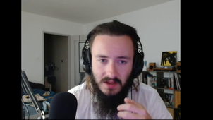 MSP Axel_GALLAND.mkv