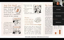 British politics 7/02/25