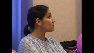 Intégrer les parents dans une classe de maternelle bilingue