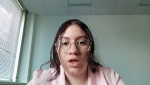 MSP Luciana D'Aloia.mp4