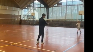 séance évaluation badminton yoan ober.mp4