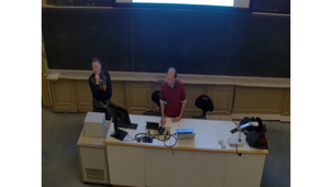 Rencontre avec des psychologues écrivains : Adrien CASCARINO