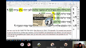 2020 M1 AT-Musico enreg5a