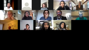 19.01 - 7 - US TM Law - Freedom of expression - Non-traditional TMs - B. Quarmby, D. Bailey, C. Beaumatin, J. Grodstein