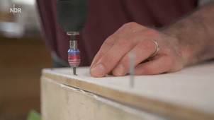 Video 5c_Herkunft der Kunstwerke.mp4