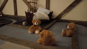 VIdéo Village secret M2.mp4