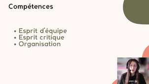 MSP-Veron_Harmonie.mp4