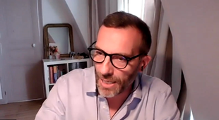 SoFraSimS 2021 Atelier 1 - Le debriefing dans tous ses états