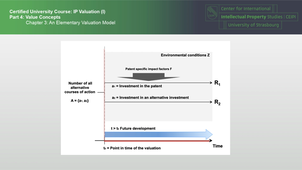 IP-Valuation (I) 4.C3