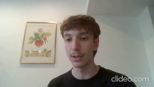 MSP- Experience personnelle-TimLABORDE.mp4